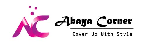 abaya corner logo